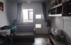 39804 Apartament 3 camere INEL 1 - 10