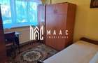 Apartament de vanzare Sibiu 2 camere | Calea Dumbravii | 43 mp, balcon - 8