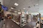 Spatiu comercial de vanzare Timisoara - 3