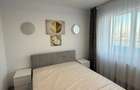 Prima inchiriere// 2 camere Rotar Park 2 // Loc de parcare inclus - 19