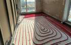 Apartament cu 3 camere în Crângași - 12