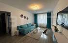 Apartament cu 3 camere decomandat în Astra - 3