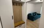 Inchiriez Garsoniera - 2