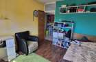 De vanzare apartament 3 camere decomandat - 3