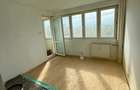 Apartament cu 3 camere semidecomandat în Titan - 7