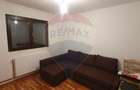 Apartament cu 3 camere semidecomandat în Craiovița Nouă - 3