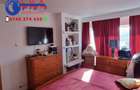 ID 3403 Apartament 3 camere - Strada VICTORIEI - 2