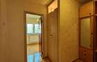 Apartament cu 2 camere semidecomandat în Iancului - 12