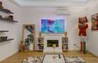 Apartament cu 2 camere decomandat în P-ța Unirii - 3