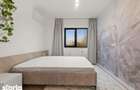Apartament 3 camere/ Cortina North/ Promenada+ parcare - 5