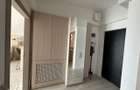 PRIMA INCHIRIERE Apartament premium 3 camere cu terasa, anexe, parcare - 9
