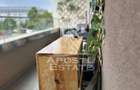 Apartament cu 2 camere semidecomandat în Aradului - 10