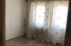 Vand apartament 2 camere km 5 Constanta - 7
