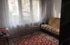 Apartament cu 2 camere semidecomandat în Drumul Taberei - 2