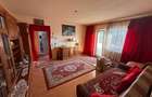 Apartament cu 2 camere, mobilat - 6