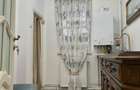 Campina - ap. 2 cam Lux - 500 Euro/Luna - 4