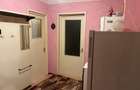 Apartament cu 3 camere decomandat în Central - 4