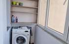 Apartament cu 3 camere decomandat în P-ța Alba Iulia - 6