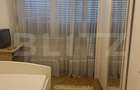 Apartament cu 4 camere decomandat în Central - 13