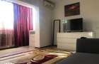 Inchiriez Apartament 2 camere Colentina, Mcdonalds - 4
