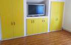 Casă cu Teren 1750 Mp în Fizeșu Gherlii - 8