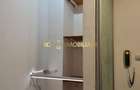 Garsoniera de inchiriat | Vitan | Metrou | Parcare | Mobilat | Utilat - 9