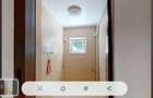 Vand apartament 2 camere, Bd Alexandru Obregia - 5