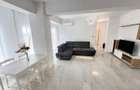Proprietar Inchiriez Apartament 2 camere Giroc - Braytim | Smart Home | Mobilat si utilat complet - 2
