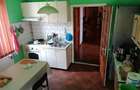 casa de vanzare zona crisan - 4