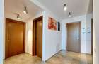 Apartament cu 2 camere decomandat în Drumul Poienii - 13
