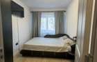 Vand apartament 3 camere Omv Boema Tomis Nord - 3