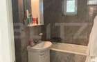 Apartament cu 4 camere semidecomandat în Zorilor - 9