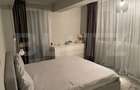 Apartament ultramodern cu view si terasa generoasa - 7