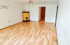 Apartament cu 2 camere decomandat în Centrul Istoric - 1