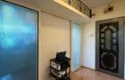 Apartament cu 3 camere semidecomandat în Inel II - 7