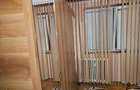 Apartament 3 camere, balcon, Alexandru, Ia?i - 1