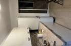 Apartament cu 2 camere decomandat în Mangalia - 4