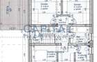 Casă individuală cu 4 camere cu Teren 350 Mp în Căpușu Mic - 3