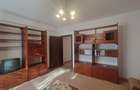 Apartament 2 camere, decomandat, 63mp, cartier Brazda, zona Carrefour - 2