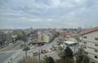 Apartament cu 5 camere decomandat în Fabric - 24