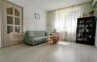 Apartament cu 2 camere semidecomandat în Gara de Nord - 13