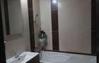 Apartament 2 camere decomandat Careiului- micro 16 - 9