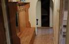 Apartament cu 2 camere decomandat în Militari - 4