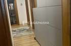 Apartament 2 camere Frumoasa-Continental, DECOMANDAT - 8
