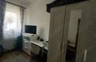 Apartament cu 3 camere semidecomandat în Bucureștii Noi - 9