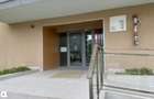 GARSONIERA | PALLADIUM RESIDENCE 2 | PARCARE | BALCON - 1