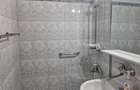 Apartament cu 2 camere semidecomandat în Floreasca - 7