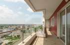 Apartament cu 3 camere decomandat în 1 Mai - 17
