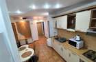 Apartament cu 3 camere semidecomandat în Timișoara - 1