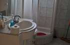 Apartament cu 2 camere în Nord-Est - 5